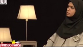 پژمان بازغی میگه گلزار سوپر استار نیست