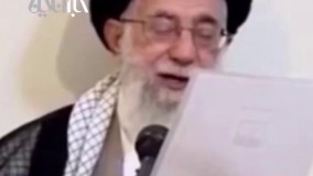  انشاءالله در کنکور قبول بشوید!