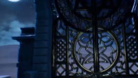 تریلر معرفی City of Brass