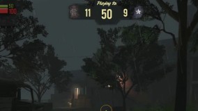 شروعی در جعبه !مهم! اطلاعیه