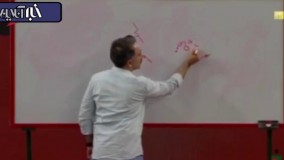 ادا بازی کربلایی زاده و سپند امیرسلیمانی که منجر به دعوا شد