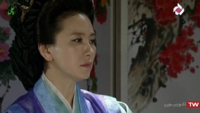 سریال افسانه سامبونگ قسمت  26