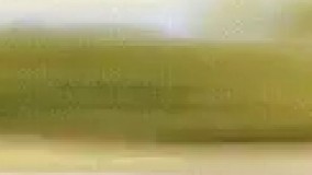 ستون به شدت محکم خاور رو با خاک یکسان می کنه 