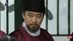 سریال افسانه سامبونگ قسمت  32