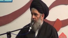 پندی از بازی بچه ها