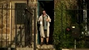 از هر دستی بدی از همون دست پس میگیری :))))