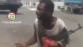 ایشون از خوبای خوانندگی هستن