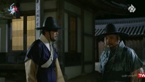 سریال افسانه سامبونگ قسمت  39