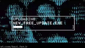 تریلر اپدیت رایگان Watch Dogs 2