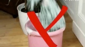 آموزش درست کردن جلد بالش با پارچه های اضافی