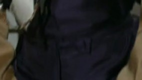 سریال افسانه سامبونگ قسمت  40