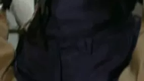 سریال افسانه سامبونگ قسمت  40