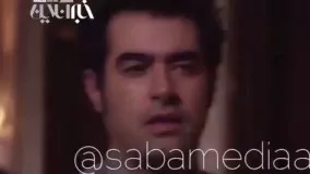 تیزر قسمت سوم از فصل دوم شهرزاد باصدای محسن چاووشی