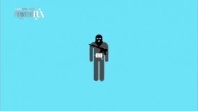 بیشترین نیروهای داعش از کجا و کدام کشورها تامین می‌شوند؟