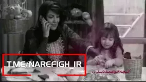 آنچه در قسمت 15 سریال عاشقانه ها خواهید دید