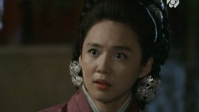 سریال افسانه سامبونگ قسمت  42