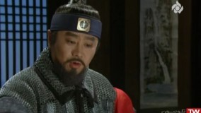 سریال افسانه سامبونگ قسمت  50