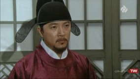 سریال افسانه سامبونگ قسمت  44