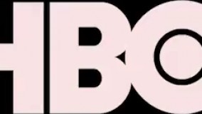 فصل 7 سریال game of thrones