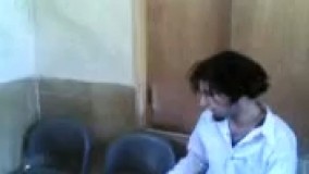 برخورد بسیار زیبا و انسانی و منطقی نیروی انتظامی در رفع مشکلات جامعه!