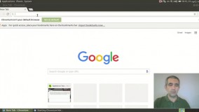 این سایت فوق العاده کاربردی هست، می توانید بهره برداری فرمایید.