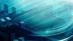 6 پیش بینی بیل گیتس که به واقعیت پیوست