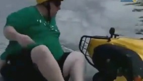 کلیپ خنده دار6 -طنز