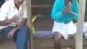 اخه الان وقت بلند شدن بود