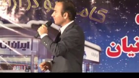 شیوه ی جدید تعین مهریه توسط پدر عروس اخر خندس