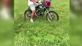 کلیپ خنده دار 3 -طنز