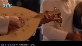 اجرایی شاد از زنده یاد محمود جهان دورهمی شب جمعه ای بازیگران معروف