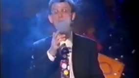 این شعبده بازى خیلى جالبه از دست ندید