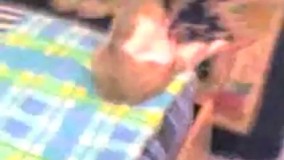 وقتی که کنکور قبول نشدی خخخخ