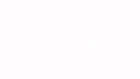 پرویز و پونه: حس طنز پرویز