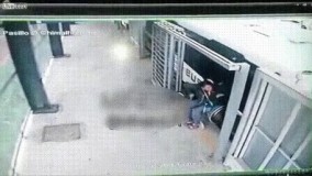 یهو شفا پیدا کرد 