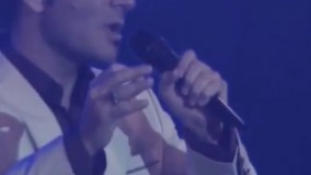 حسن ریوندی   اتفاقاتی که فقط توو خواستگاری می افته 