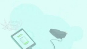 دانستنی هایی در مورد باتری موبایل  