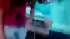 به مناسبت روز خبرنگار یادی کنیم از حماسه خبرنگار یزد