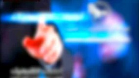 قفل درب ضدسرقت برقی ریموتی الکترونیکی ریموت دار