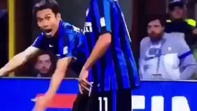 نقش من در تصمیمات خانواده