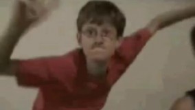 رقص من تو عروسی