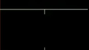 توانایی مغز خودتون و دوستاتون را با این چالش بسیار جالب محک بزنید !