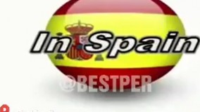 عاشق شدن در کشورهای مختلف فقط عربستانو ببینید بخندید ایران هم تهش هستش