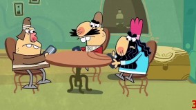 دیرین دیرین - سایت شیرازی