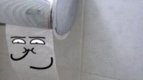 ایناهم واسه خودشون زندگی دارن