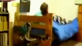 تخت مخصوص صبح شنبه