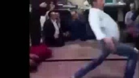  یکى از بهترین صداگذارى های   تاریخ میشه این