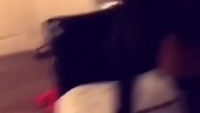 خاک توسرت خاک توسرت  خاک توسرت