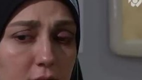 سریال در جستجوی آرامش قسمت 8