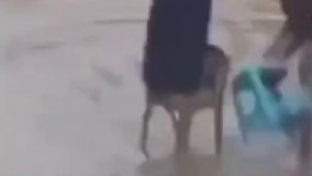 زن ذلیل نیست مرد زندگیه